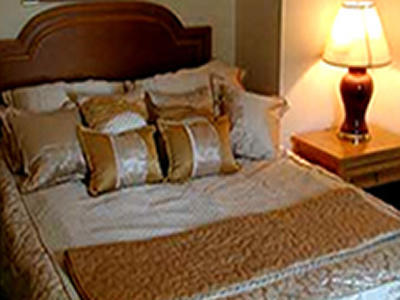 Admiral Inn By The Falls Niagara Falls Room photo